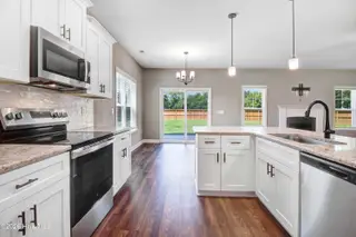 3766 Huntcliff Drive, La Grange, NC 28551 – photo 17: 17-3766 Huntcliff Dr-17