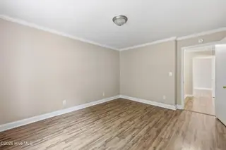 1812 Greensboro Street, New Bern, NC 28560 – photo 24: 16-web-or-mls-0C0A6005