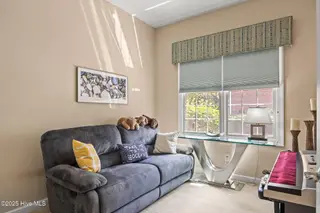 109 Sakonnet Trail, Pinehurst, NC 28374 – photo 23: 109 Sakonnet-15