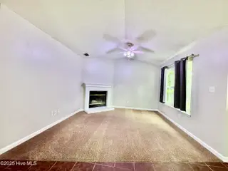 288 Huff Drive, Jacksonville, NC 28546 – photo 11: IMG_2922 2