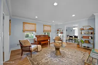 506 Tanbridge Road, Wilmington, NC 28405 – photo 10
