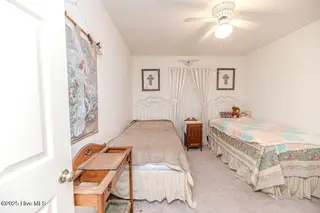 304 Holly Street, Carthage, NC 28327 – photo 14: HS27