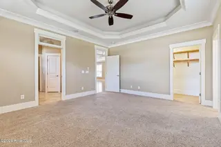 2021 Simmerman Way, Leland, NC 28451 — 3-bedroom home in Brunswick Forest, Leland, NC, photo 22 of 61: 31-web-or-mls-GI - 2021 Simmermam Way -