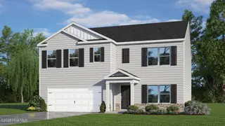 206 Wood Street, La Grange, NC 28551 – photo 1: Hayden-R-2a-EXP_clear