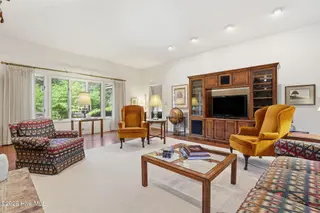 370 Donald Ross Drive, Pinehurst, NC 28374 – photo 10: 12-web-or-mls-DSC08054