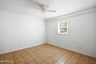 313 W Lewis Street A & B, Whiteville, NC 28472 – photo 21: 313_W_Lewis_St_Whiteville_NC_021