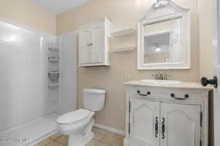 302 Cardinal Road, Jacksonville, NC 28546 – photo 21