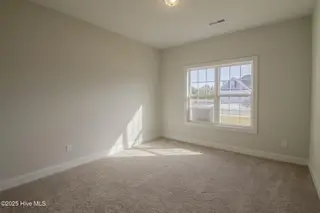214 Windsor Run Boulevard, Jacksonville, NC 28546 – photo 21: IMG_4110-HDR