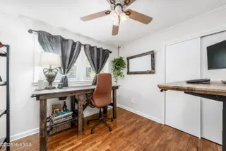 322 Longstreet Drive, Wilmington, NC 28412 – photo 23: 322LongstreetInteriors15