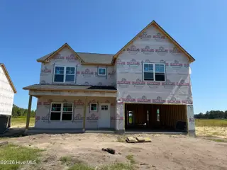 309 Delta Court, Jacksonville, NC 28546 – photo 2: 309 Delta Court