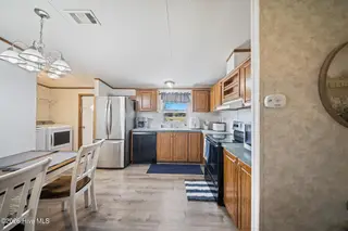 5525 Cox Road NW, Ash, NC 28420 — 3-bedroom manufactured home, Ash, NC, photo 10 of 36: 10-print-GI - 5525 Cox Rd - Listing -10