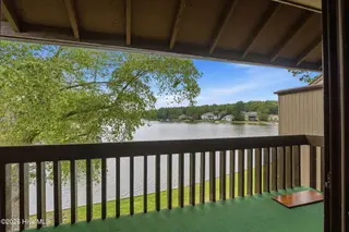 250 Sugar Gum Lane # 214, Pinehurst, NC 28374 – photo 24: 42-web-or-mls-DSC03600