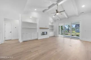 7533 Donegal Circle SW 51, Sunset Beach, NC 28468 – photo 18: 10_living room