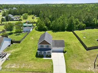 125 Palo Alto Park Drive, Maysville, NC 28555 – photo 5: 21-web-or-mls-125 Palo Alto Park 021 - C