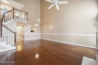 2731 Townes Drive, Greenville, NC 27858 – photo 11: 18-web-or-mls-IMG_0014