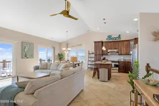 1282 New River Inlet Road, North Topsail Beach, NC 28460 – photo 6: IMG_6270