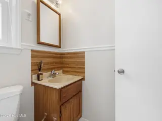 611 Decatur Road, Jacksonville, NC 28540 – photo 24