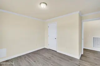 853 Yaupon Drive SW, Calabash, NC 28467 — 3-bedroom home in Clariday Estates, Calabash, NC, photo 12 of 22