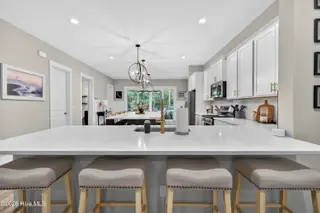 3541 Scotts Hill Loop Road, Wilmington, NC 28411 – photo 14: 3541ScottsHillLoopRoad-23