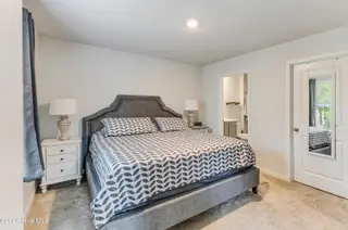 1515 King Lucius Way SE, Bolivia, NC 28422 — 3-bedroom home in Avalon, Bolivia, NC, photo 22 of 38: 1515 King Lucius Way SE