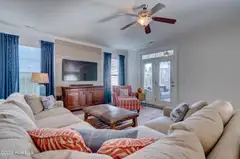1029 Anchors Bend Way, Wilmington, NC 28411 — 5-bedroom home in Anchors Bend, Wilmington, NC, photo 8 of 50: 1029AnchorsBendEdit-3