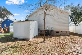 229 NE 75th Street, Oak Island, NC 28465 – photo 24: 229NE75thSt - 27