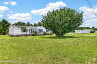 2676 White Oak River Road, Maysville, NC 28555 – photo 6