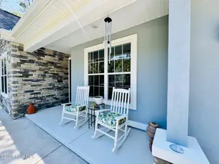 87 Northeast Drive NW, Calabash, NC 28467 – photo 5: Northeast