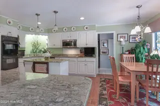 1 Collett Lane, Pinehurst, NC 28374 – photo 10: IMG_2074