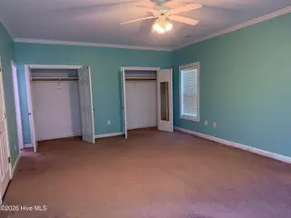 2059 Briarwood Drive, Kinston, NC 28501 – photo 23: IMG_3954