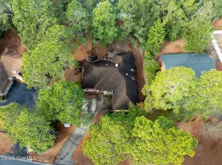 89 Lost Tree Road, Pinehurst, NC 28374 – photo 4: 04-3