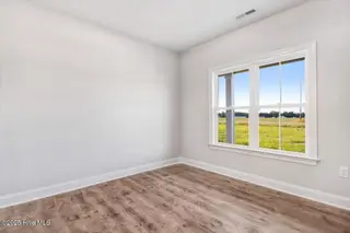 283 Paul Hare Road, Goldsboro, NC – photo 16: 20-283 Paul Hare Rd-20