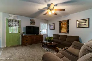 149 Forest Place, Aberdeen, NC 28315 – photo 5: Forest MLS-17