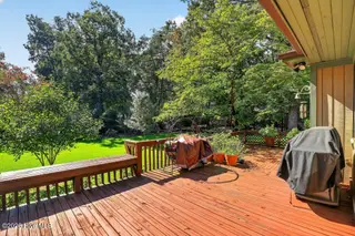 2319 Brices Creek Road, New Bern, NC 28562 – photo 23: IMG_5545
