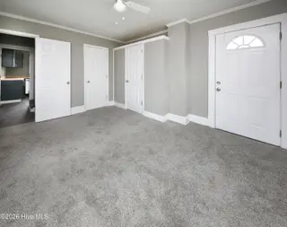 301 Shepard Street, Elizabeth City, NC 27909 – photo 16: 4G8A5132