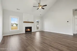 115 Howell Farm Drive, Selma, NC 27576 – photo 9: 007_file_2049