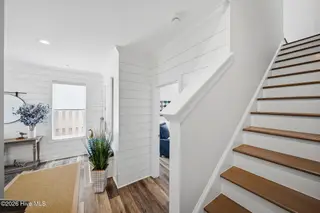 1310 Snapper Lane Unit 2, Carolina Beach, NC 28428 – photo 18