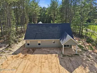 815 Morrison Bridge Road, Vass, NC 28394 – photo 15: 4-web-or-mls-DJI_20260818163940_0588_D -