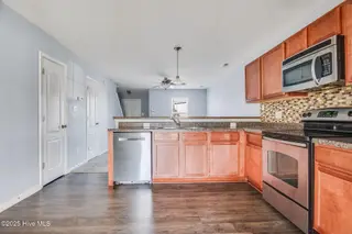 317 Glen Cannon Drive, Jacksonville, NC 28546 – photo 24: DSC_8617