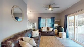 400 Tennessee Avenue, Carolina Beach, NC 28428 – photo 11: 12