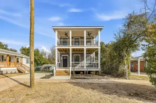 823 Campbell Street, Wilmington, NC 28401 – photo 7: 1Q3A5566-Edit--web-2