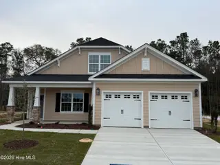 634 Heart Pine Avenue, Wilmington, NC 28411 – photo 1: IMG_7127