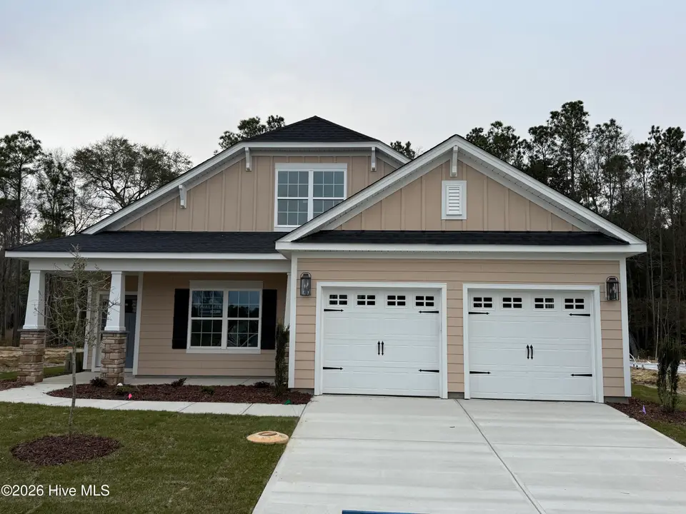 634 Heart Pine Avenue, Wilmington, NC 28411 – photo 1 of 37: IMG_7127