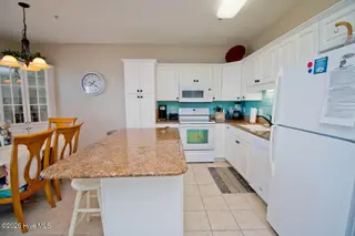 1700 Salter Path Road 202-R, Indian Beach, NC 28512 – photo 13: DSC_1816