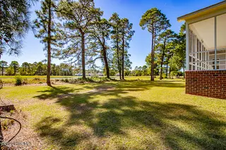 2011 Caracara Drive, New Bern, NC 28560 – photo 6: IMG_8166-HDR