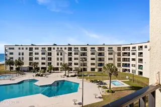 1505 Salter Path Road 418, Indian Beach, NC 28512 – photo 5: 66-print-SW418-Dec9-2025-006