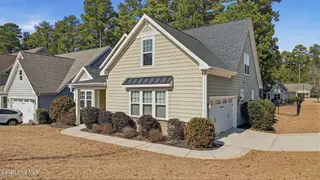 760 Legacy Lakes Way, Aberdeen, NC 28315 – photo 8: 3_DSC07122 copy