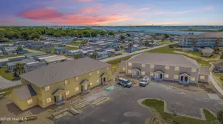 650 Cedar Point Boulevard F2, Cedar Point, NC 28584 – photo 23: 57-DJI_20260514001608_0114_D-HDR (1)