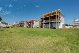 233 Grandview Drive, Sneads Ferry, NC 28460 – photo 5: 233GrandviewDrive(9)