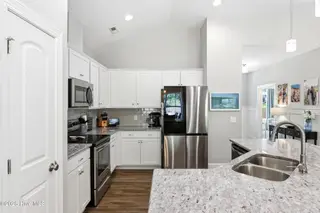 6776 Campbells Ridge Drive SE, Leland, NC 28451 – photo 13: 12_6776_campbells_ridge_dr_se_012